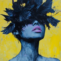 Deep House Dream | Soulful & Atmospheric Studio Mix (July 2025)