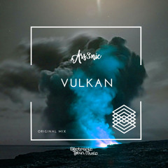 Vulkan (Original Mix)