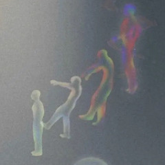 Float