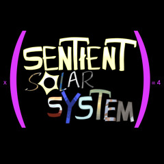 SSS Soundtrack