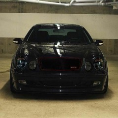 02.HK Rufijok - Achtung.mp3