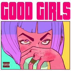 Good Girls