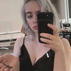 {Full Video} billie eilish mirror photo strap billie eilish and nat wolff and billie eilish kissing boyfriend