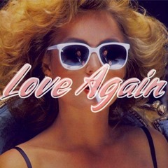 Love Again