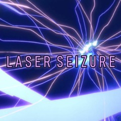 Jefflocks - Laser Seizure