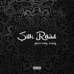 Yung Brandy - Lil Chito (Throwaway)