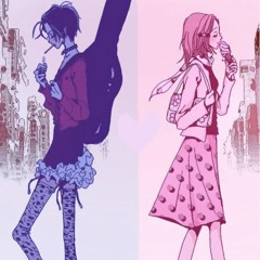 OLIVIA - Starless Night ( Instrumental ) カラオケ.mp3