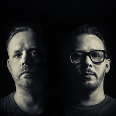 Saison presents What's The Fuss Spring Mix