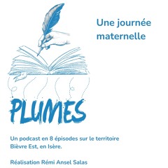 UNE JOURNEE MATERNELLE CP
