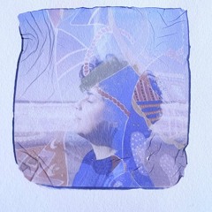 MO:NA - Liminal Collective Showcase!