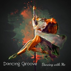 A Dream That Dances