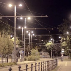 Street Lights
