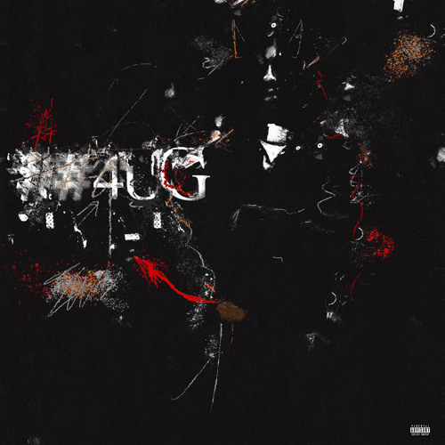 GG (feat.Ynrkp) [prod.palmer]