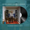 Mula & IlliasOpDeBeat, HUGEL & SOLTO - Meten & Wegen X Jamaican (Bam Bam) (NameOnTheBeat Edit)
