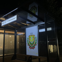 vzhuravlenko - boyarka