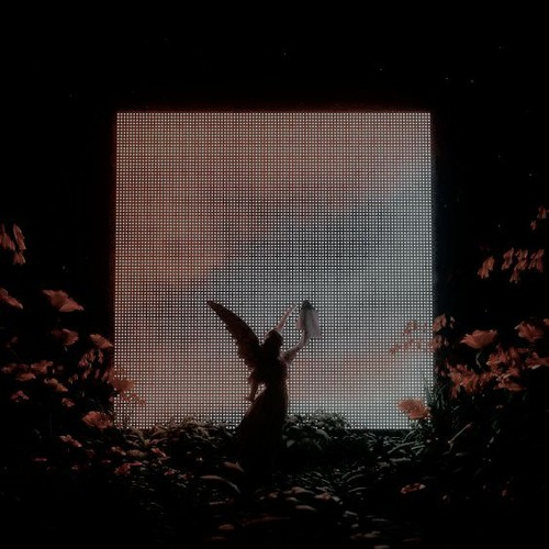 andromeda mix