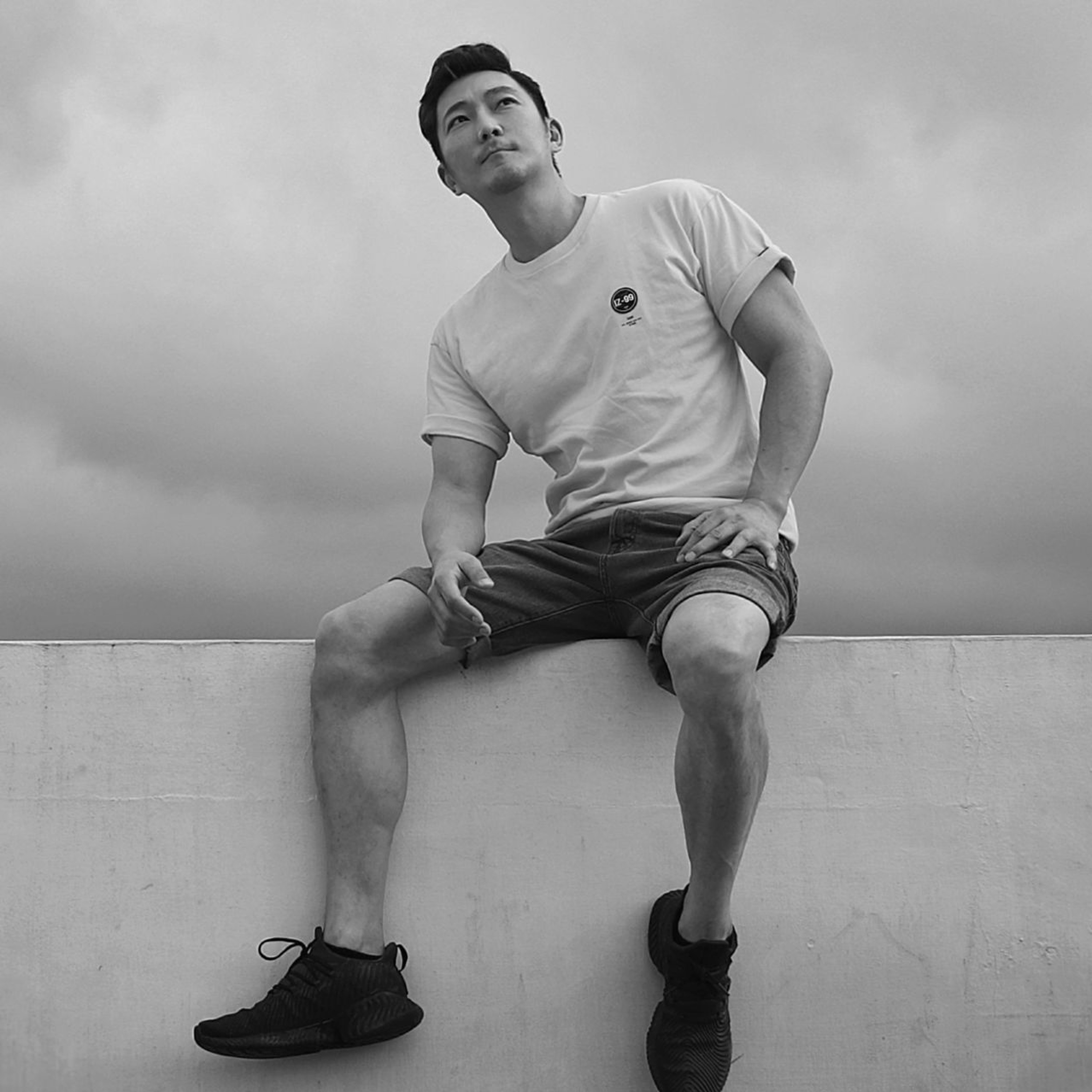 EP4【10個人生意外,讓你變成下流老人!】崴爺X吳淡如