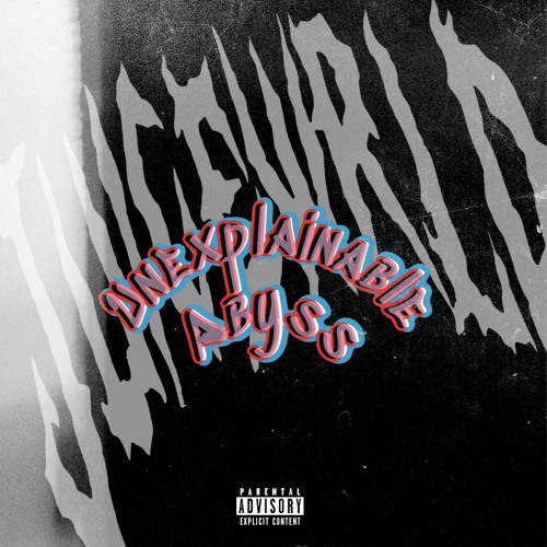 Stream Unexplainable Abyss Juice WRLD ft. The Kid LAROI by trippnine