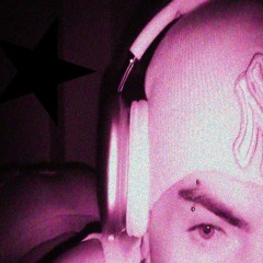 ☆.mp3 [Minimix]