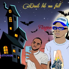 Dont_Let_me_Fall[Feat._Tycul_Increasy].mp3