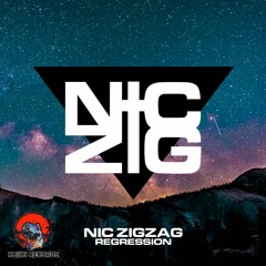 Nic ZigZag :: Regression [Free Download]