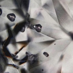 waiting on u (prod. sustain)