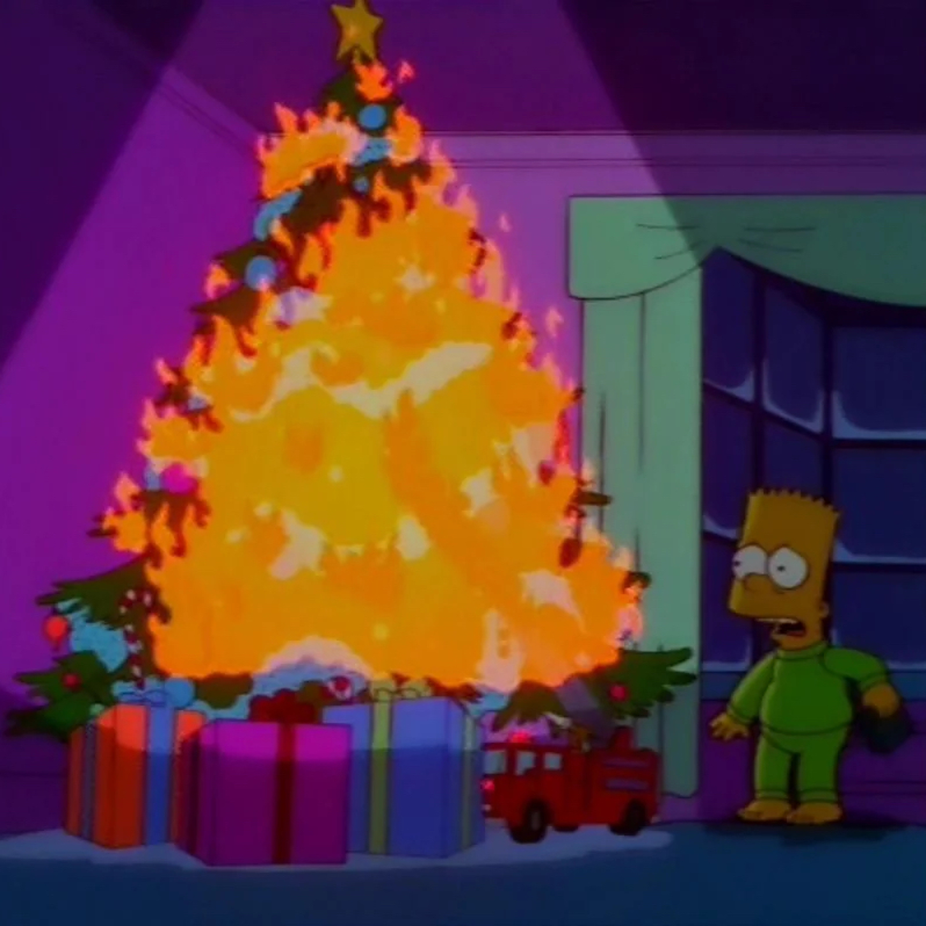 carol of tha bells (Phonk Remix) w/LIL’ BIG MANE episode artwork