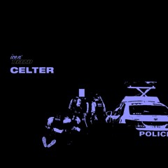 Ice'n Techno Mix #1 : Celter
