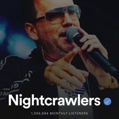 Nightcrawlers feat John Reid - Dynamite (Iain Jamieson Remix)