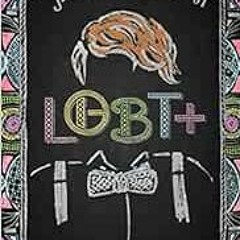 Download pdf The ABC's of LGBT+: (Gender Identity Book for Teens, Teen & Young Adult LGBT Issues