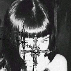 broken angel