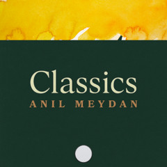 Prélude in E Minor, Op. 28 No. 4