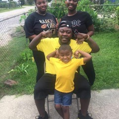 write my wrongs .mp3