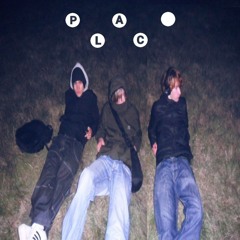 событие (pale)