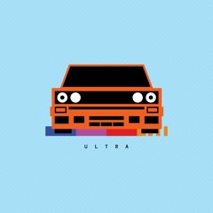 Frank Ocean - We All Try [Slowed + Reverb]