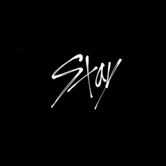 Stay rihanna  Cover