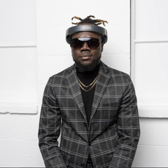 dj wilmix  mixtape 2023 bwakale vol1mp3