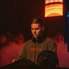 LIVE-SET | SCHWARZER ADLER - BOILER EDITION | HARDTECHNO