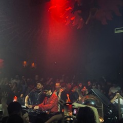 Tech House