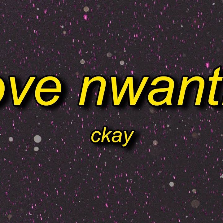 Love nwantiti (feat. Love nwantiti (feat. Love nwantiti обложка. Песня love nwantiti. Love nwantiti.