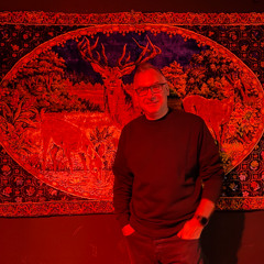 Ferhat Albayrak Live at Club 2020 Eskisehir 31.10.25