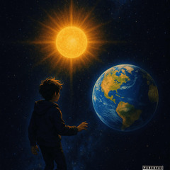 IDontWannaFeelThisWay