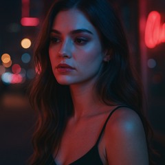 fade-into-midnight.mp3