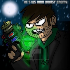 WTFuture (Eddsworld Episode)