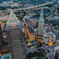 Tower City Mix