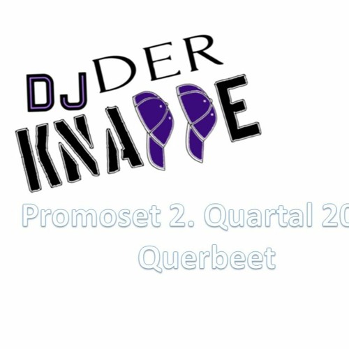 Promoset 2. Quartal Querbeet