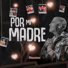 Santiago Cardona - Por Mi Madre