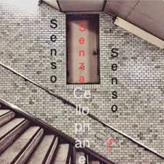 SENSO SENZA SENSO