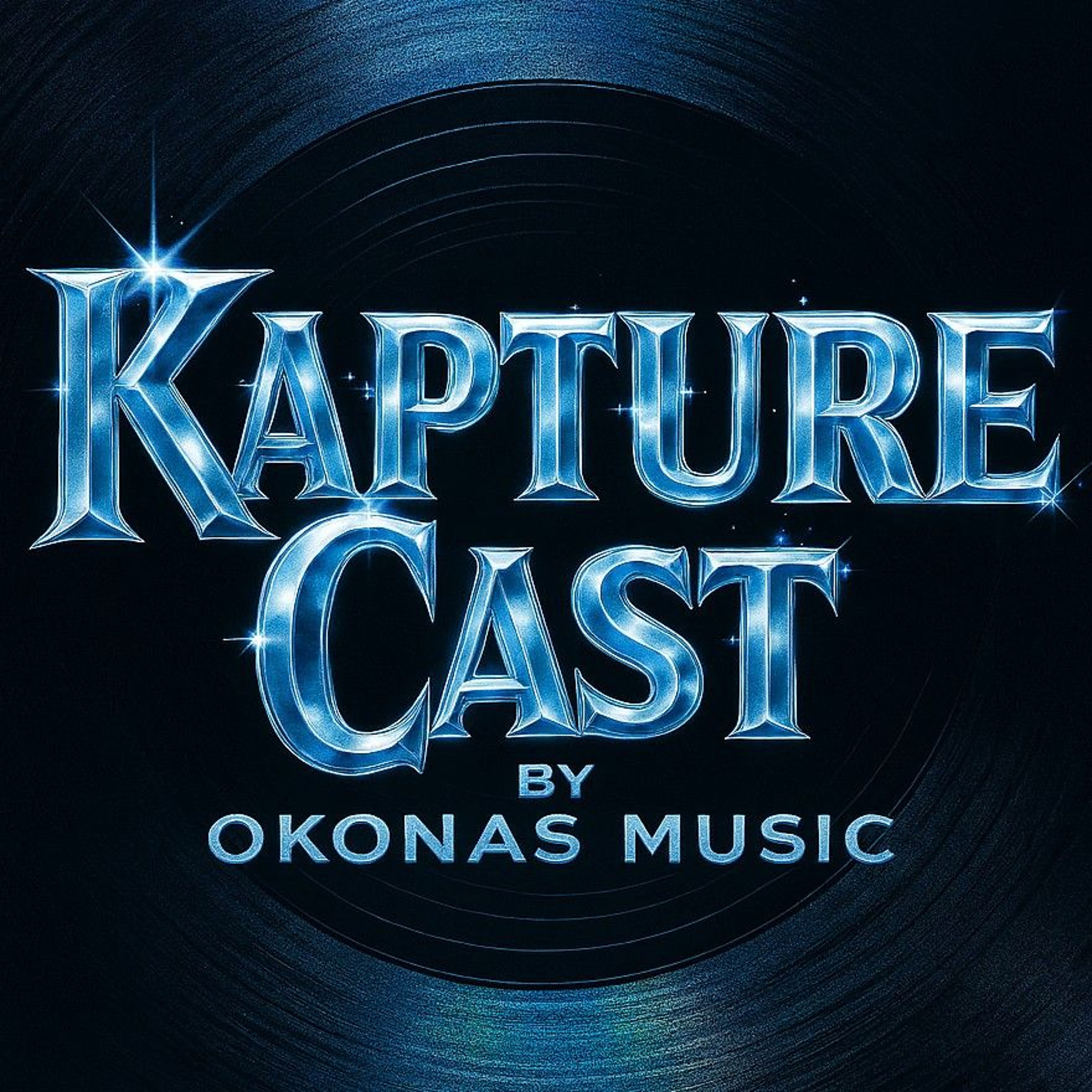 Kapture Cast