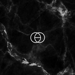 OE
